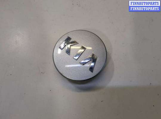 купить Колпачок литого диска на KIA Sorento XM 2009-2021