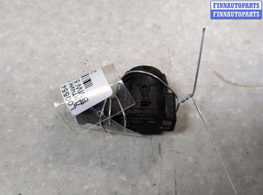 Датчик парктроника на BMW 5 (G30)