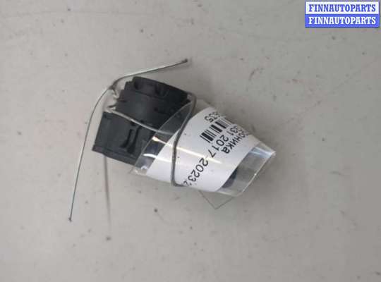 купить Датчик парктроника на BMW 5 G30, G31 2017-2023