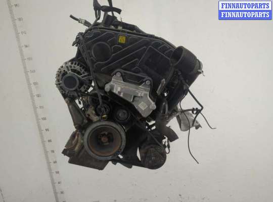 купить Генератор на Opel Astra H 2004-2010