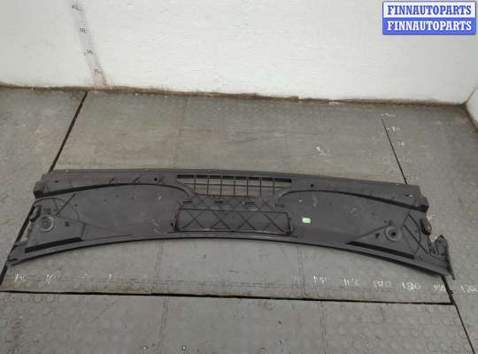 купить Жабо под дворники (дождевик) на Mercedes Vito W639 2003-2014