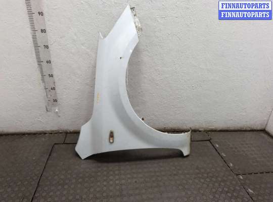 купить Крыло на KIA Ceed 2007-2012