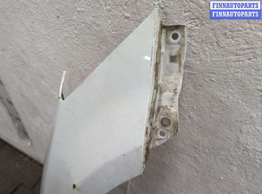 купить Крыло на KIA Ceed 2007-2012