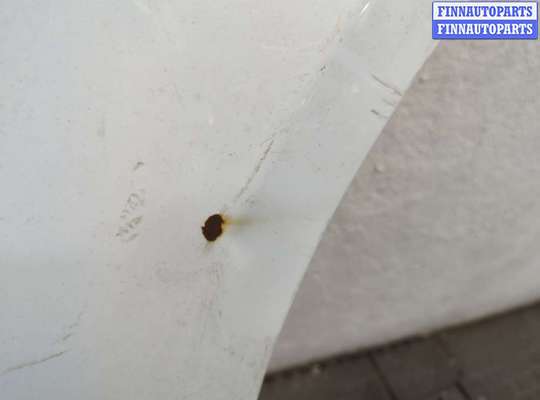 купить Крыло на KIA Ceed 2007-2012