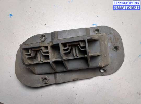 купить Кронштейн бампера на Iveco Daily 3 2000-2005