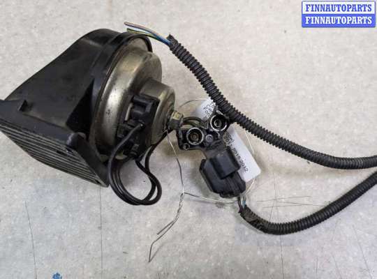 купить Сигнал (клаксон) на Ford Focus 3 2011-2015