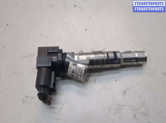 Катушка зажигания SK509143 на Skoda Fabia 2007-2014