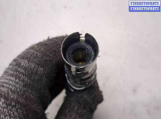 купить Катушка зажигания на Skoda Fabia 2007-2014