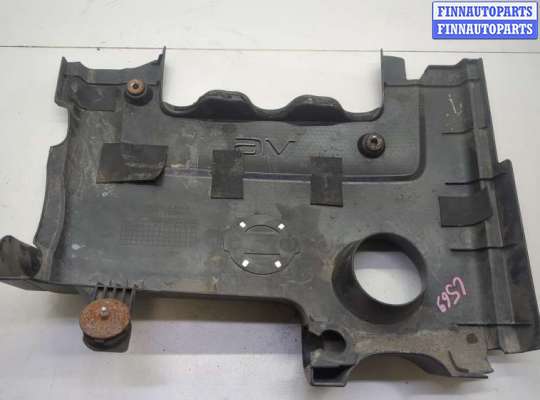 купить Накладка декоративная на ДВС на Nissan Murano 2008-2015