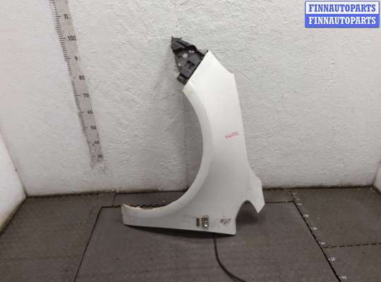 Крыло OP2434976 на Opel Astra J 2010-2017