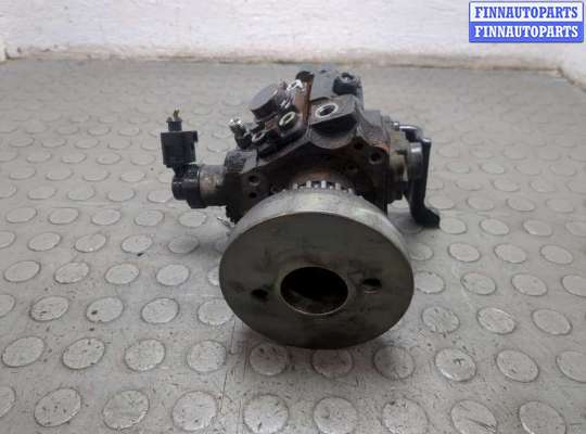 купить ТНВД на Audi A6 (C6) 2004-2011