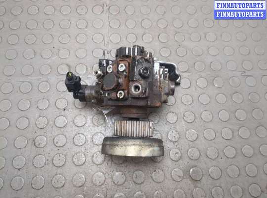 купить ТНВД на Audi A6 (C6) 2004-2011