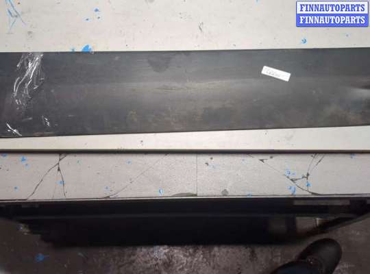 купить Молдинг двери на Ford Kuga 2016-2019