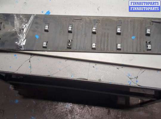 купить Молдинг двери на Ford Kuga 2016-2019