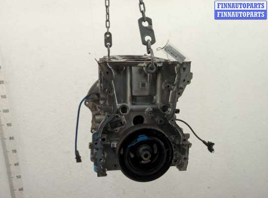 купить Блок цилиндров (Шорт блок) на Hyundai Santa Fe 2018-2024