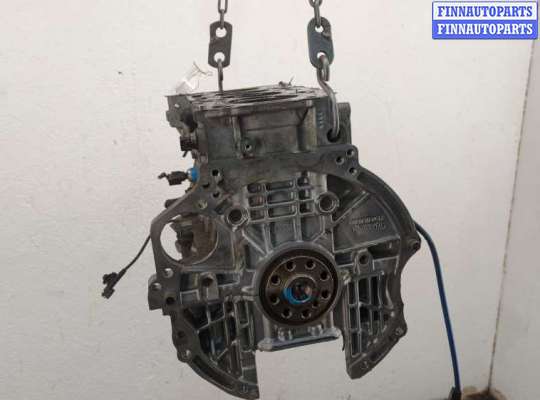 купить Блок цилиндров (Шорт блок) на Hyundai Santa Fe 2018-2024