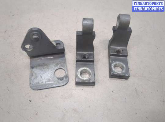 Петля двери AU1603093 на Audi A4 (B6) 2000-2006