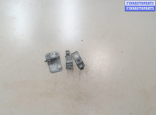 купить Петля двери на Audi A4 (B6) 2000-2006