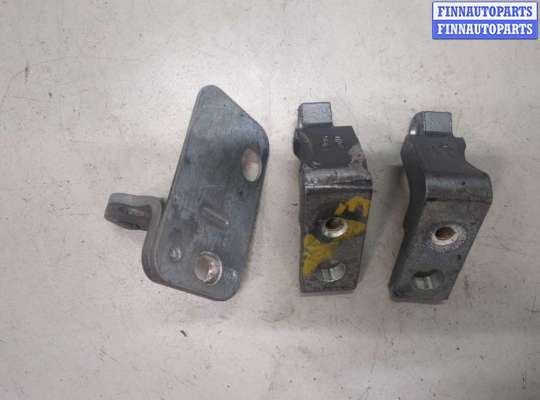 купить Петля двери на Audi A4 (B6) 2000-2006