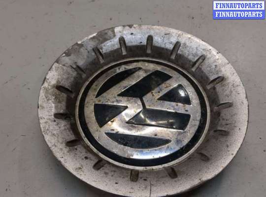 купить Колпачок литого диска на Volkswagen Polo 2001-2005