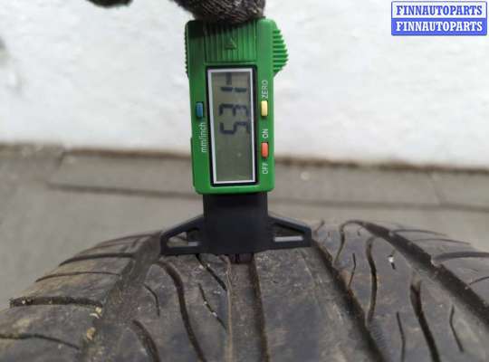 купить Шина на Ford Focus 2 2008-2011