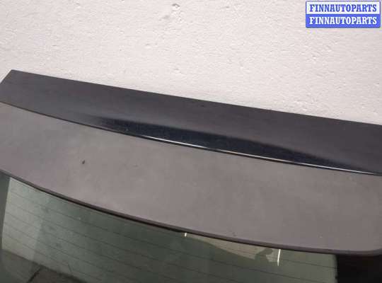 купить Подсветка номера на Ford C-Max 2002-2010