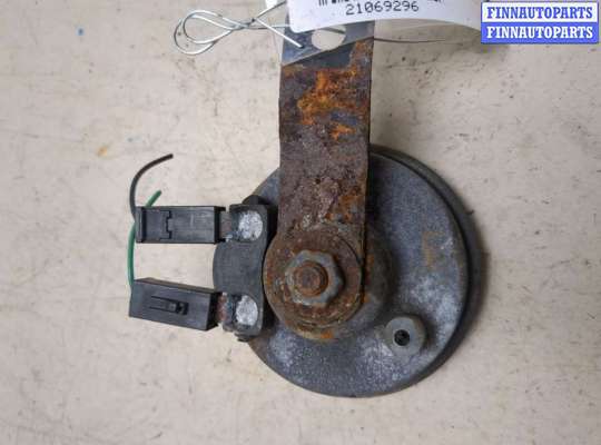 купить Сигнал (клаксон) на Nissan Juke 2010-2019