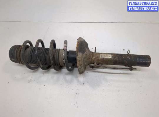 купить Амортизатор подвески на Volkswagen Golf 4 1997-2006