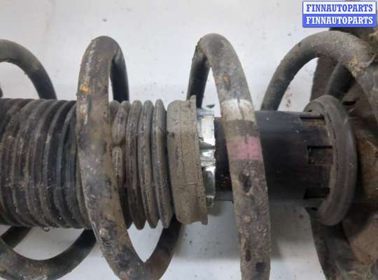 купить Амортизатор подвески на Volkswagen Golf 4 1997-2006