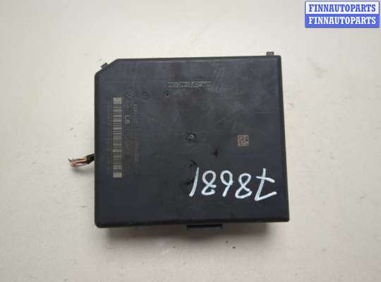 купить Блок комфорта на Renault Master 2010-