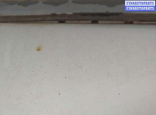 купить Стеклоподъемник электрический на Audi A6 (C5) 1997-2005