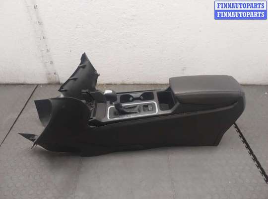 купить Подлокотник на Ford Escape 2015-2019