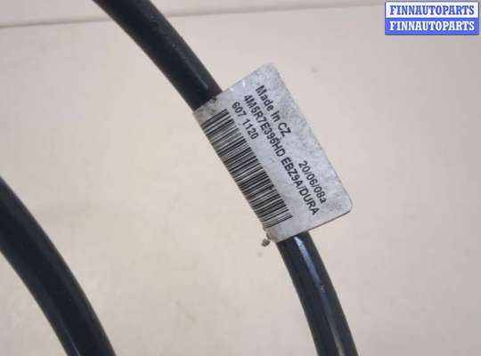 купить Кулиса КПП на Ford Focus 2 2008-2011
