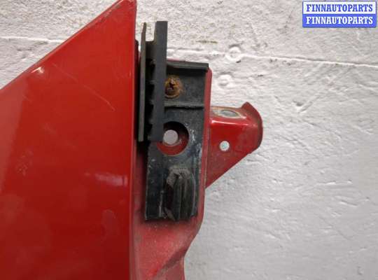 купить Крыло на KIA Rio 2005-2011