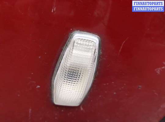 купить Крыло на KIA Rio 2005-2011