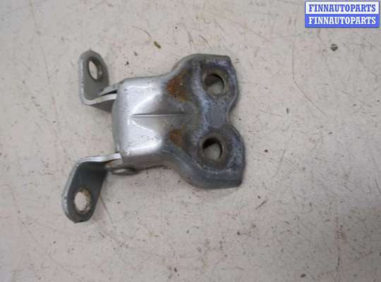 купить Петля двери на Pontiac Vibe 1 2002-2008