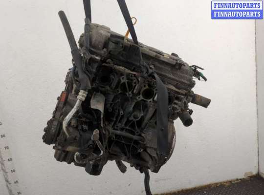 купить Двигатель (ДВС) на Suzuki SX4 2006-2014