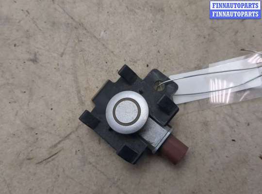 купить Датчик парктроника на Skoda Fabia 2007-2014