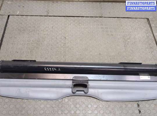 купить Шторка багажника на BMW 5 E39 1995-2003