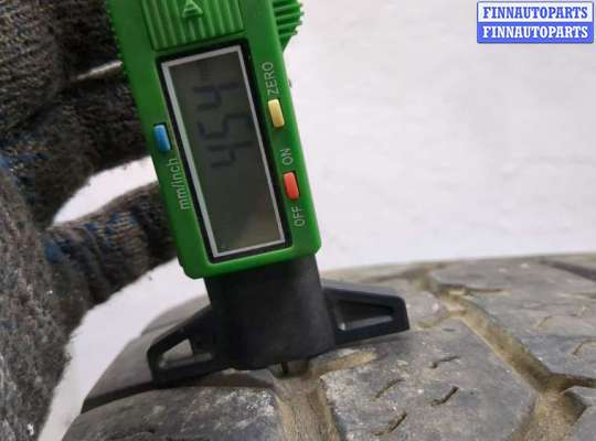 купить Шина на Hummer H3