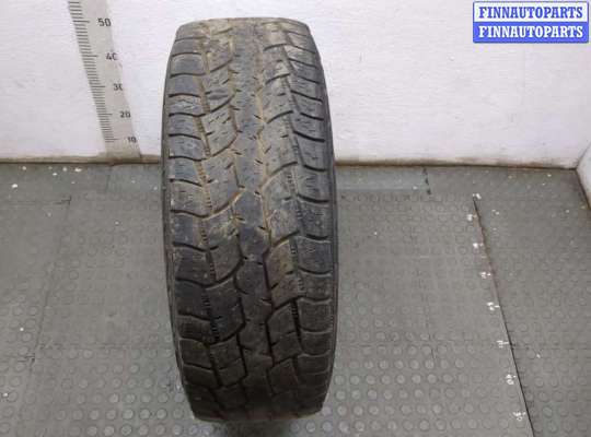 купить Шина на Hummer H3