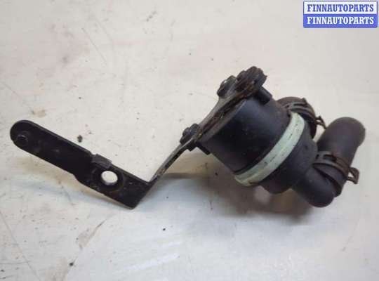 купить Насос водяной (помпа) на Skoda Octavia (A5) 2004-2013