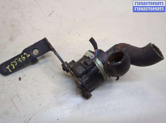 купить Насос водяной (помпа) на Skoda Octavia (A5) 2004-2013