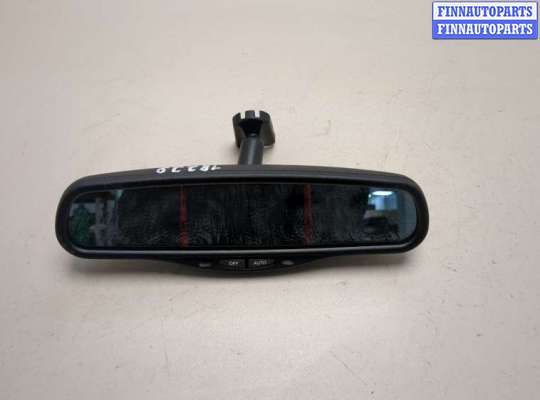Зеркало салона IFM4037 на Infiniti QX56 2004-2010