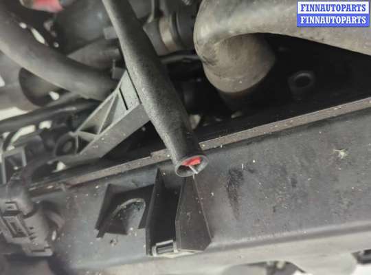 купить ТНВД на BMW 5 E60 2003-2010