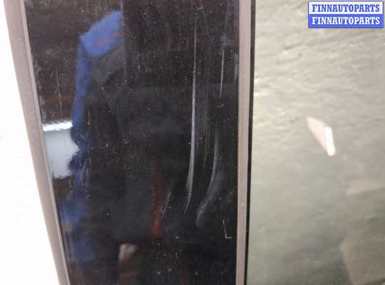 купить Дверь боковая (легковая) на Nissan Pathfinder 2012-2020