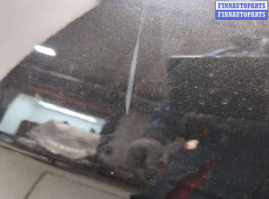 купить Дверь боковая (легковая) на Nissan Pathfinder 2012-2020