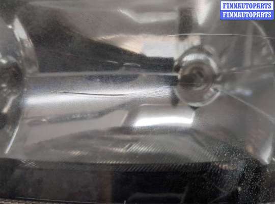 купить Фара (передняя) на Opel Astra G 1998-2005