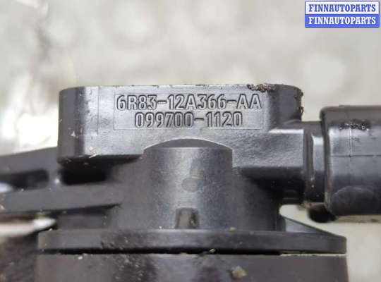 купить Катушка зажигания на Jaguar XF 2007-2015