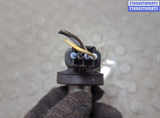 купить Катушка зажигания на Jaguar XF 2007-2015